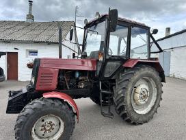 Mtz 892