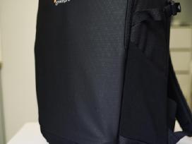 Lowepro Flipside BP 400 Aw III