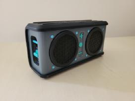 Skullcandy Air Raid garsiakalbis