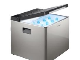 Dometic Acx3 40g šaldytuvas