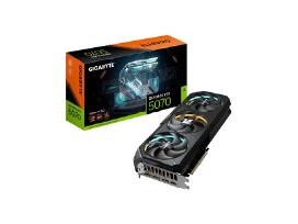 Nvidia Rtx 5060 5060 Ti 5070 5070 Ti 5080 5090
