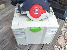 Festool Hkc 55 eb