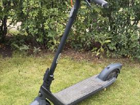 Segway Ninebot E2 Pro