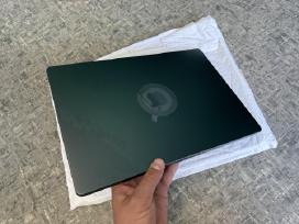 MacBook Pro 16" (2023) M3 Max 36gb / 512gb 100%
