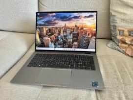 Dell Latitude 9420, i7-1185g7, 16gb RAM