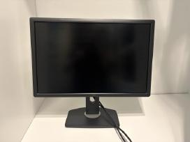 Dell U2412m