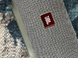 Jbl charge 3 bluetooth kolonele