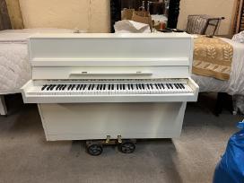 Pianinas