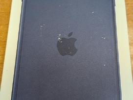 iPhone 17pro Max 256gb.