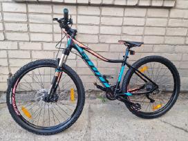 Scott 27.5er