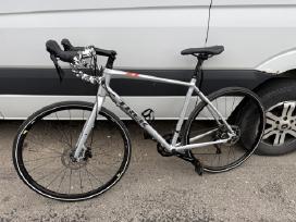 Trek