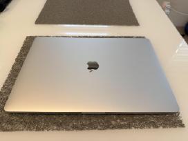 Apple MacBook Pro 16 2019