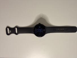 Išmanusis laikrodis Google Pixel Watch 1 WiFi 41mm