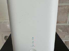 Huawei (brovi) 5G cpe5 h155-381