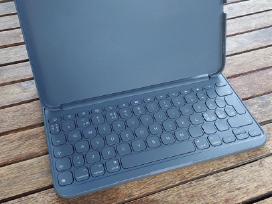 Logitech iPad Air 11 Yu0086 combo touch