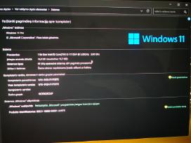 Skubiai asus vivobook 15