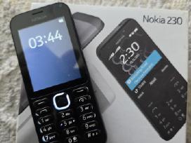 Nokia/samsung/alcatel/cat/huawei