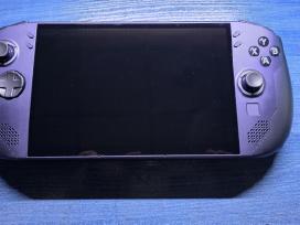 Lenovo Legion Go S (8arp1)