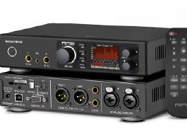 Ieskau Rme Adi 2/4 Pro Se