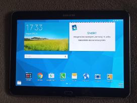 Samsung tab 4
