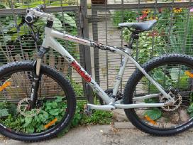 Xeed Predator 26'er M