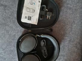 Sennheiser Momentum 4