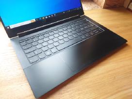 Lenovo Yoga 9 14itl5 1 TB.