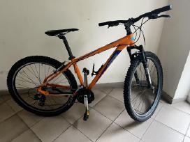 Parduodamas dviratis XS dydis