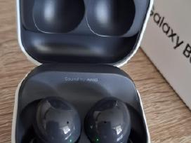 Samsung Galaxy Buds2