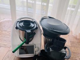 Thermomix Tm6