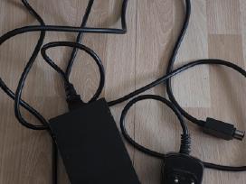 Originalus Xbox One maitinimo blokas