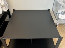 Naujas Ikea kavos staliukas
