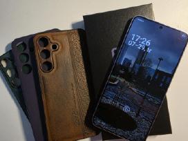 Samsung Galaxy S24+