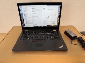 Lenovo Thinkpad X380 Yoga lieciamas
