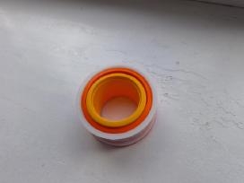 Tupperware Moulding Tower maisto bokštelis