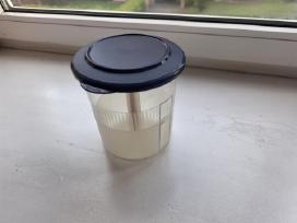 Tupperware Chop'n Spin