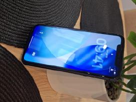 iPhone 11 64gb
