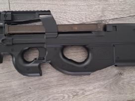 Fn P90 Airsoft