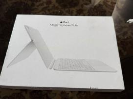 Apple Magic Keyboard Folio