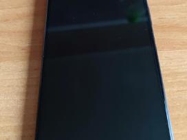 Redmi note 10 pro