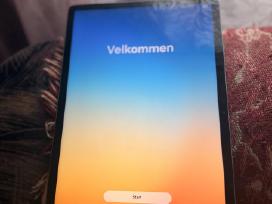 Samsung Galaxy Tab S9 Fe+ 128 GB