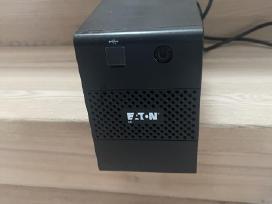 Eaton įtampos stabilizatorius