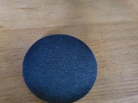 Google Nest Mini (2nd gen)