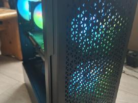 I5-8500,16gb-RAM,SSD-500gb,gtx1060-6gb