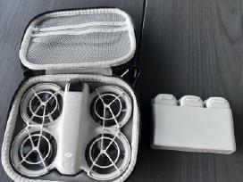 Dji Neo