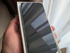 iPhone 16 Pro Max 512gb+garantija 5 mėn.