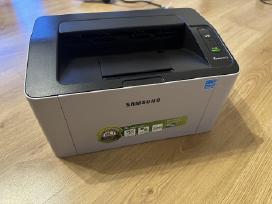 Samsung Xpress M2022