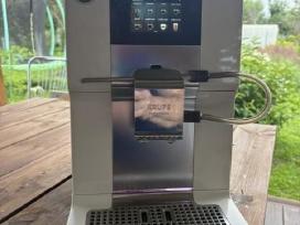 Automatinis kavos aparatas Krups Intuition