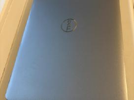 „Dell Latitude 5450“.„ultra 7 165h“; 256 GB SSD,