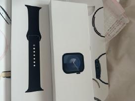 Apple Watch 9 45mm